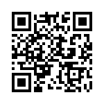 BZX79-B36-143 QRCode