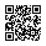 BZX79-B3V0-113 QRCode