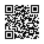 BZX79-B3V3-143 QRCode