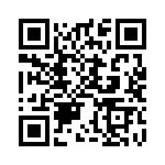 BZX79-B3V6-133 QRCode