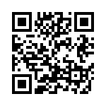 BZX79-B3V9-113 QRCode