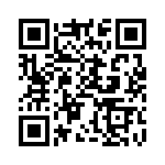 BZX79-C15-143 QRCode