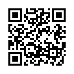 BZX79-C16-143 QRCode