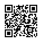 BZX79-C20-133 QRCode