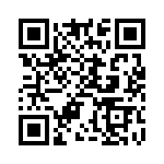 BZX79-C27-113 QRCode