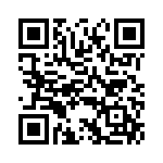 BZX79-C3V6-113 QRCode