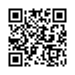 BZX79-C47-133 QRCode