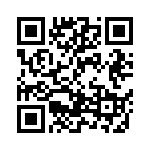 BZX79-C4V7-133 QRCode