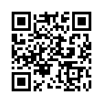 BZX79-C56-143 QRCode