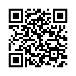 BZX79-C68-143 QRCode