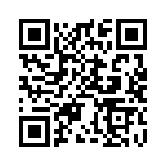 BZX79-C6V8-133 QRCode