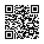 BZX79-C75-133 QRCode