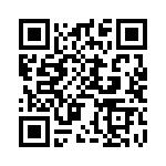 BZX79-C7V5-113 QRCode