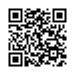 BZX79-C8V2-113 QRCode