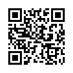 BZX79B3V9-A0G QRCode