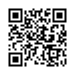 BZX79B9V1-A0G QRCode