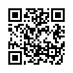 BZX79C10-A0G QRCode