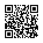 BZX79C10_T50R QRCode