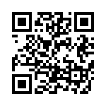 BZX79C18-A0G QRCode