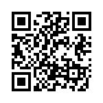 BZX79C22 QRCode