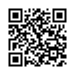 BZX79C27 QRCode