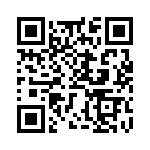 BZX79C33_T50R QRCode