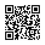 BZX79C36_T50R QRCode