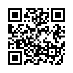 BZX79C39-A0G QRCode