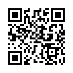 BZX79C3V0 QRCode