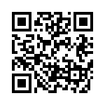 BZX79C47-A0G QRCode