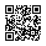 BZX79C56_T50A QRCode