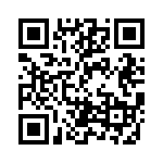 BZX79C56_T50R QRCode