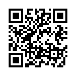 BZX79C6V8_T50A QRCode