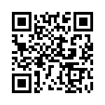 BZX79C8V2-A0G QRCode