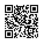 BZX79C8V2_T50R QRCode