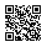 BZX79C9V1_T50R QRCode