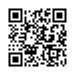 BZX84-A2V4-235 QRCode