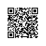 BZX84-A5V6-LF1R QRCode