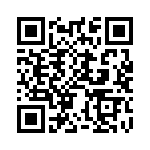 BZX84-B10-LF1R QRCode