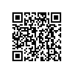 BZX84-B12-DG-B3-21 QRCode