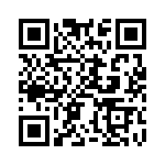 BZX84-B15-215 QRCode