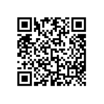 BZX84-B16-DG-B3-21 QRCode