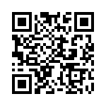 BZX84-B22-215 QRCode