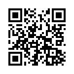 BZX84-B2V7-215 QRCode