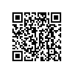 BZX84-B33-DG-B2-21 QRCode