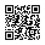 BZX84-B39-LF1R QRCode