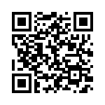 BZX84-B4V7-215 QRCode