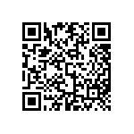 BZX84-B51-DG-B2-21 QRCode