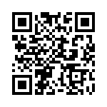 BZX84-B56-215 QRCode