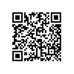 BZX84-B5V1-DG-B2-2 QRCode